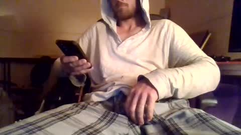 joeblow2481 online show from 17, 6, 2026
