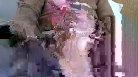 joeblow2525 online show from 21, 1, 2025