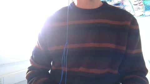 joeblow2525 online show from 14, 2, 2025