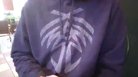 joeblow2525 online show from 1, 3, 2025