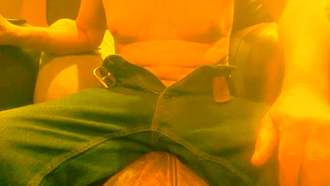 joeblow61616 online show from 6, 12, 2024