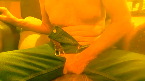 joeblow61616 online show from 11, 12, 2024