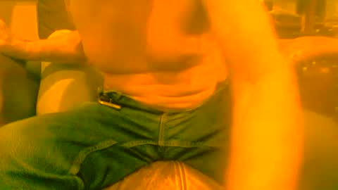 joeblow61616 online show from 17, 12, 2024