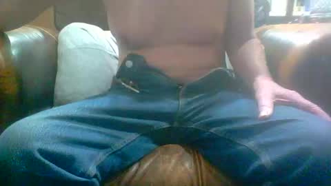 joeblow61616 online show from 31, 12, 2024