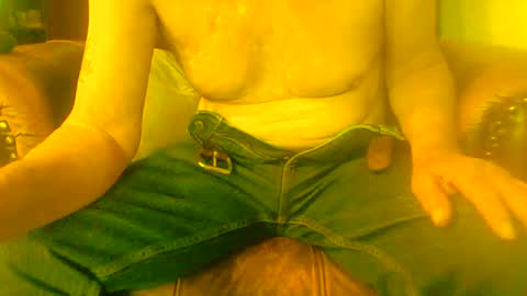 joeblow61616 online show from 17, 1, 2025