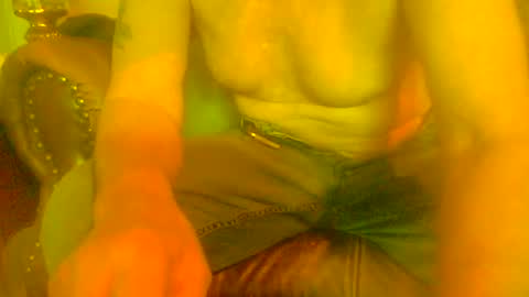 joeblow61616 online show from 27, 1, 2025