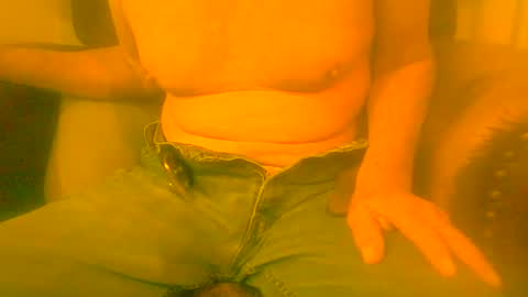 joeblow61616 online show from 28, 1, 2025