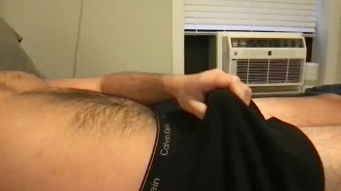 Snapshot of joeblow6969420 chatting on 2, 11, 2025 Kodys D online show from 2, 11, 2025