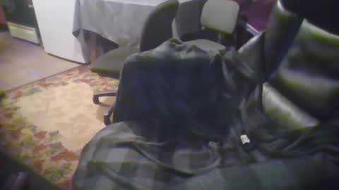 Snapshot of joebonos chatting on 7, 1, 2025 joebonos online show from 7, 1, 2025