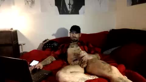 joeborrowman7 online show from 6, 3, 2026