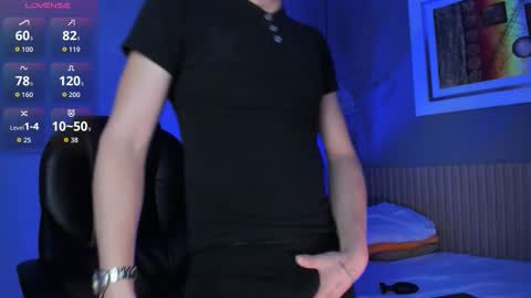 JOE online show from 26, 3, 2026