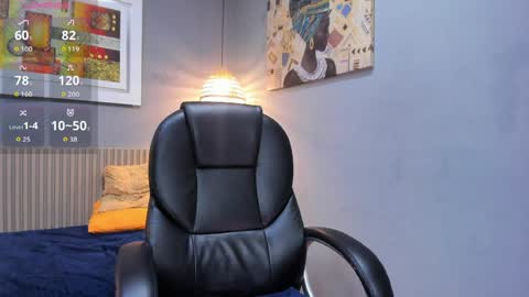 JOE online show from 12, 4, 2026