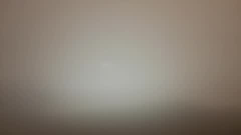 Snapshot of joebt chatting on 9, 3, 2026 joebt online show from 9, 3, 2026