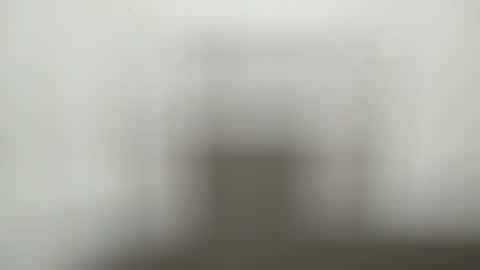 Snapshot of joebt chatting on 1, 4, 2026 joebt online show from 1, 4, 2026