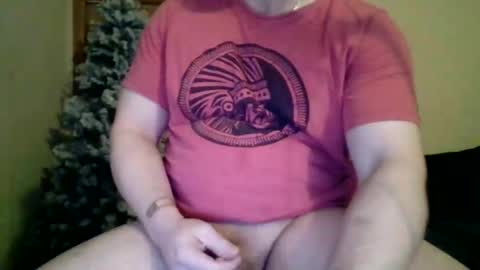 Snapshot of joebuddy8234 chatting on 18, 11, 2025 joebuddy8234 online show from 18, 11, 2025