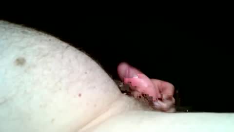 joedunbar61 online show from 1, 3, 2026