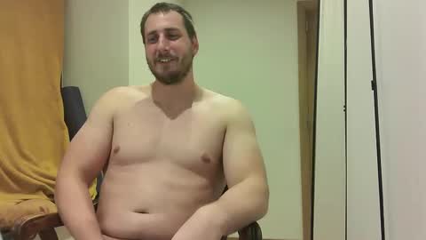 Snapshot of joefitbite chatting on 25, 11, 2025 Joe Fitbite online show from 25, 11, 2025