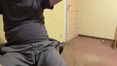 joefoc online show from 13, 2, 2026