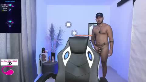 Joe online show from 23, 11, 2025