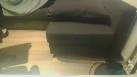 Snapshot of joejoe56ty chatting on 7, 3, 2025 joejoe56ty online show from 7, 3, 2025