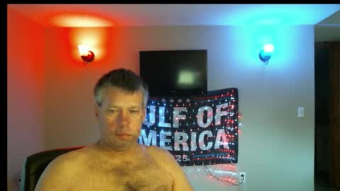 JoeJoe online show from 15, 12, 2025