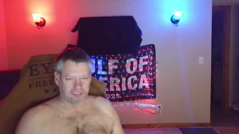 joejoe__ online show from 2, 3, 2026