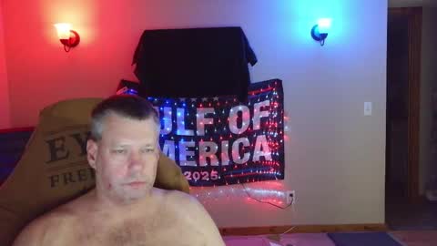 joejoe__ online show from 29, 3, 2026