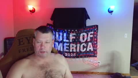 joejoe__ online show from 10, 5, 2026