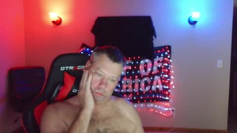 joejoe__ online show from 26, 5, 2026