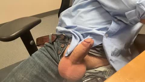 Joseph online show from 26, 9, 2025