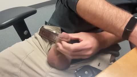 Joseph online show from 2, 10, 2025