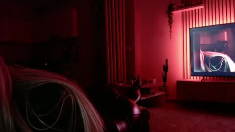 joel044 online show from 7, 1, 2026