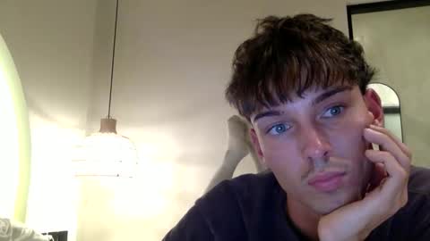 Snapshot of joel28665 chatting on 10, 9, 2025 JOEL online show from 10, 9, 2025