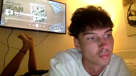 Snapshot of joel28665 chatting on 1, 10, 2025 JOEL online show from 1, 10, 2025