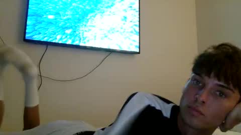 Snapshot of joel28665 chatting on 6, 10, 2025 JOEL online show from 6, 10, 2025