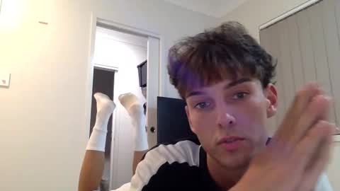 Snapshot of joel28665 chatting on 7, 10, 2025 JOEL online show from 7, 10, 2025