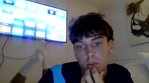 Snapshot of joel28665 chatting on 9, 10, 2025 JOEL online show from 9, 10, 2025