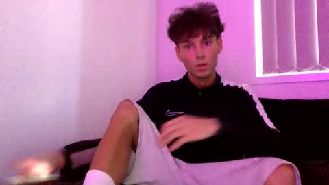 Snapshot of joel28665 chatting on 10, 10, 2025 JOEL online show from 10, 10, 2025