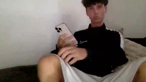 Snapshot of joel28665 chatting on 16, 10, 2025 JOEL online show from 16, 10, 2025