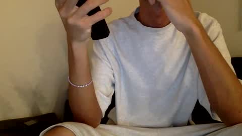 Snapshot of joel28665 chatting on 20, 10, 2025 JOEL online show from 20, 10, 2025