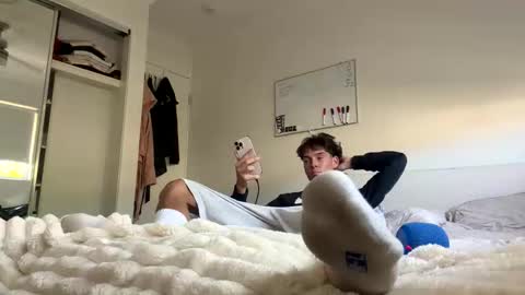 Snapshot of joel28665 chatting on 24, 11, 2025 JOEL online show from 24, 11, 2025