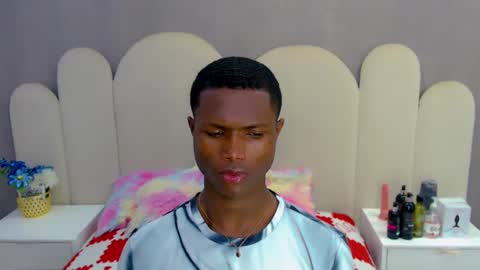 Joel online show from 26, 10, 2025