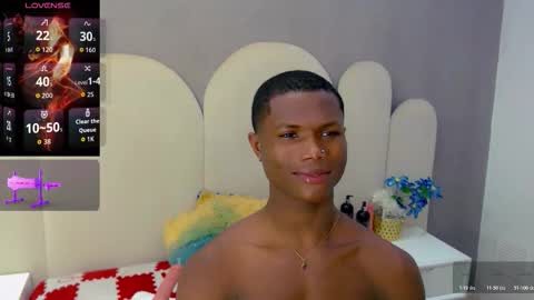 Joel online show from 1, 12, 2025