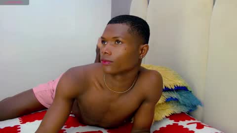 Joel online show from 15, 2, 2026