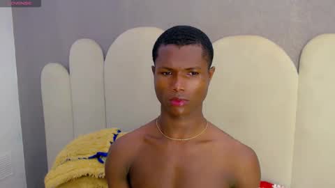 Joel online show from 23, 2, 2026