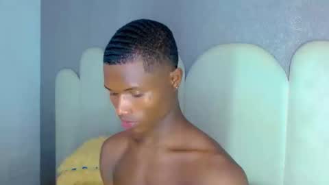 Joel online show from 6, 3, 2026