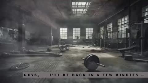 Joel online show from 10, 12, 2024