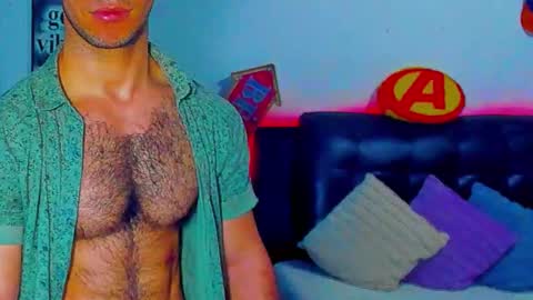 Joel online show from 15, 12, 2024