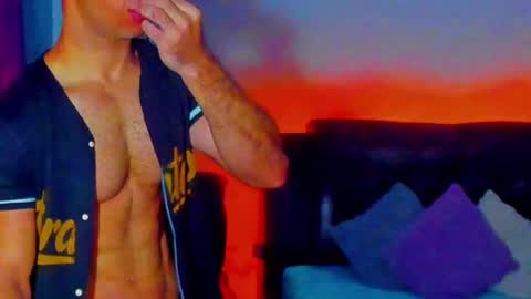 Joel online show from 19, 2, 2025