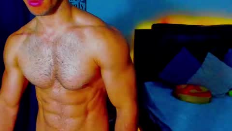 Joel online show from 2, 3, 2025